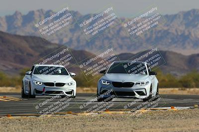 media/Mar-16-2025-Speed Ventures CVR (Sun) [[04681430d3]]/5-Purple Group/Session 1 (Turn 14)/